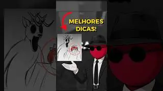 😱 Dicas INSANAS para Sobreviver 99 NOITES na Floresta do ROBLOX!