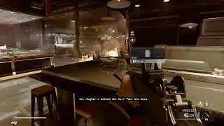 Black ops 6 livestream