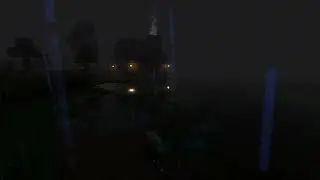 Alpha (Slowed + Reverb)