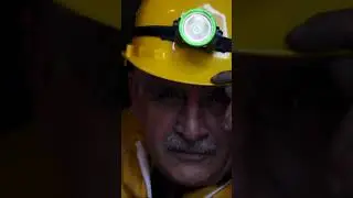 Darr Mine Disaster A Dark Tale