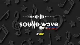 SoundwavePH - (forevermore pop punk cover reimagined)