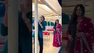 Mera Haath Kabhi Nahi Chodhna Maa🤣🤣 #zidaanshahidaly #funny #shorts