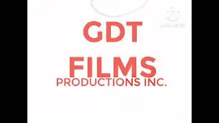GDT Films Productions inc.