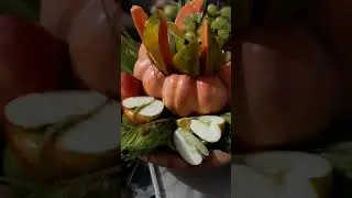 Trabalho abertura de caminho (Obará)