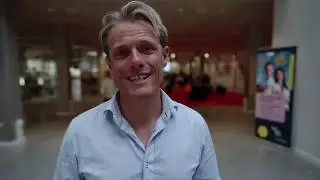 1:6 Thomas Skovgaard om den danske Active Healthy Kids status