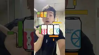 Iphone 17 Pro Max Cosmic Orange ❤️ #brainrot #tiktok #usa