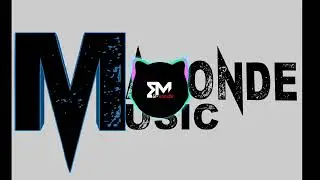 Kadoda Niassa &eacute; a Cena by Makonde Music