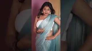 bhojpuri #shortvideo #video #dance #danss #dnascience #hot 🔥🥵 video