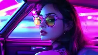 🚀 EDM | Progressive House | Trop House Mix 2025 🌴🔥 Best Music for Chill & Energy