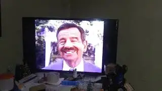 Opening to National Lampoon's Vacation 1998 VHS