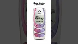 Old mobile phones were durable, simple, and had long battery life really Miss You ❤️❤️
