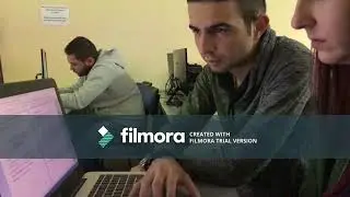 Завършване във ФМИ