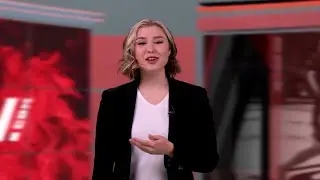 SportLife 115 | 2021 results | MMA-TV.COM Awards 2021