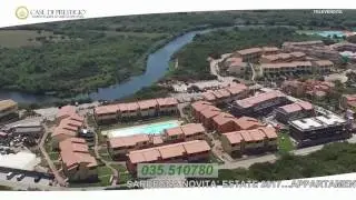 Case di Prestigio presenta i suoi gioielli in SARDEGNA