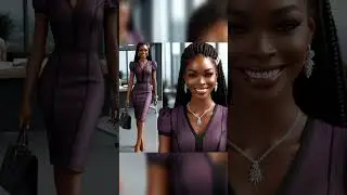 2024 Styles inspiration#trending#aifashion#fypシ゚viral#uniquestyles#fashion#ankarastyles#workoutfit