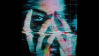 [FREE] FUTURISTIC CHIEF KEEF TYPE BEAT - 