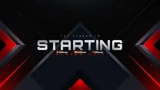 Among Us With Friends! |RubixCubeGaming #gamergirl
