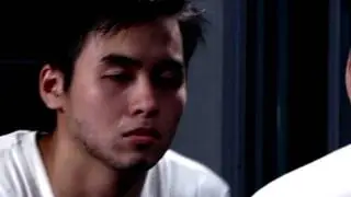 Pushing Sony Vegas to the limits - Diesel Revolution Ad (2010)