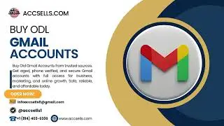 Buy Bulk Google Voice Accounts: Verified&nbsp;Numbers