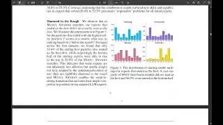 Model Swarms: Collaborative Search to Adapt LLM Experts via Swarm Intelligence