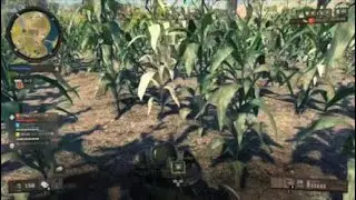 Blackout armor 3😎✌🏻