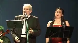 Galtzaundi, Troika live 2014 Leidor
