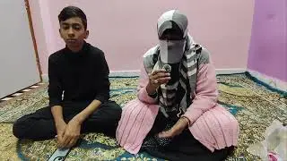 #Dehli se aye bhen jinko chalenge kiya gaya tha ke #150000 denge agar koi ilaaj karega ?