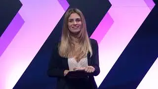 Oh Fiorentina - Sportitalia (13.01.2023)