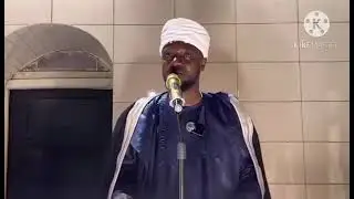 History will never forget how you use Ogbomosoland minbar because you want to relevant.........???