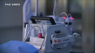 Heart Association pushing for better preparedness with cardiac arrest