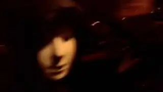 V081209_01.030001.3gp