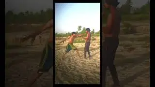 My joining video! #comment #flip #fliping #funnycomment #dance #flipe #like #funny #backflipp #stunt