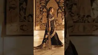 Rajkumari ki ganamm Star ⭐ #bollywood #song #music #entertainment #relatable #comedy #freestyle