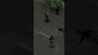 Bow and Arrow in Project Zomboid