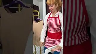 Pranking him #prank #pranking #funnyskit