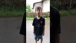 Pembeli ngilang #comedy #comedyshorts #funny #bangdeking #riza #esteh