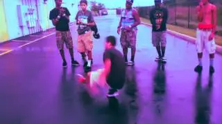 Kronic Ink | Not a comeback video but we back
