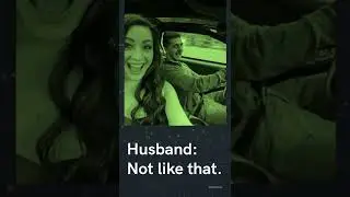 Forgetful Husband: A Very Funny Story