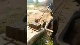 Quality block making machines for sale in Ghana now