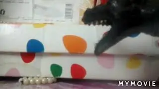 Esse v&iacute;deo iteve que parar cedo por motivos de agre&ccedil;&atilde;o ;-; :3