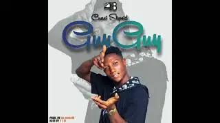 Cuasi Stymid - GuyGuy (Audio Slide)