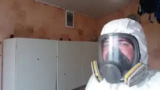 20171007 163612