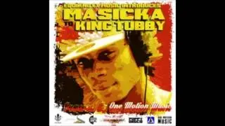 king tubby x massicka x equinknoxx   deadly first