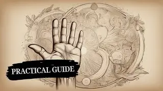 Mastering Universal Energy: Unlock Your Vital Force with Ancient Wisdom