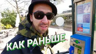 Сайты вместо приложений