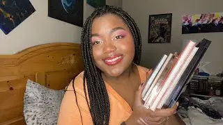 The Best Neutral/Rosy Tone Palettes 🎨💗