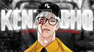 𝑪𝒐𝒏𝒈𝒓𝒂𝒕𝒖𝒍𝒂𝒕𝒊𝒐𝒏𝒔 𝒇𝒐𝒓 𝒎𝒆 #trickster #ghogang #hopeindonesia