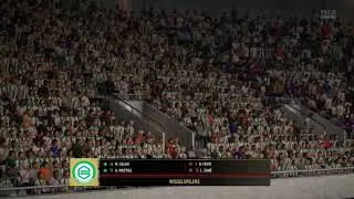FICOD ~ FIFA 18 WEEKEND LEAGUE GLITCH