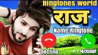Raja ji aapka Jaan ka phoneRaja ji aapka Jaan ka phone📞