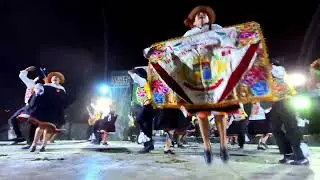 PERU TRADICION Y COSTUMBRES 2025 - FRAMA (FINAL)
